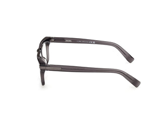 Zegna EZ5343 020 54