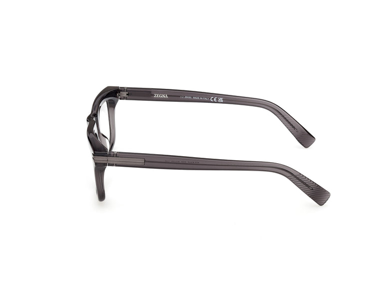 Zegna EZ5343 020 54
