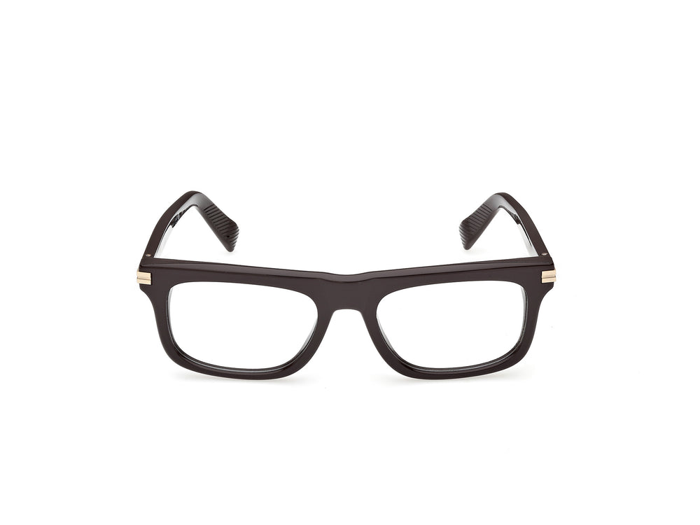 Zegna EZ5343 048 54