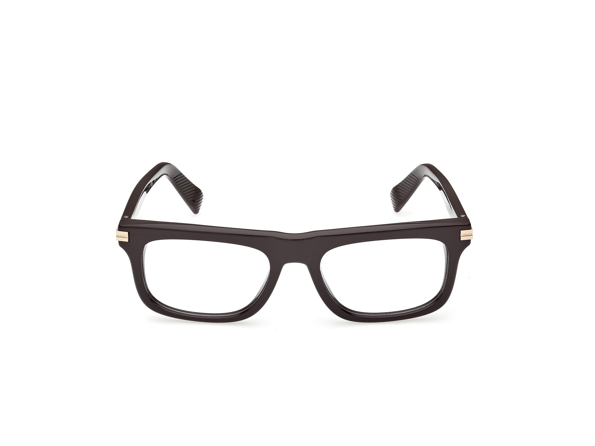 Zegna EZ5343 048 54