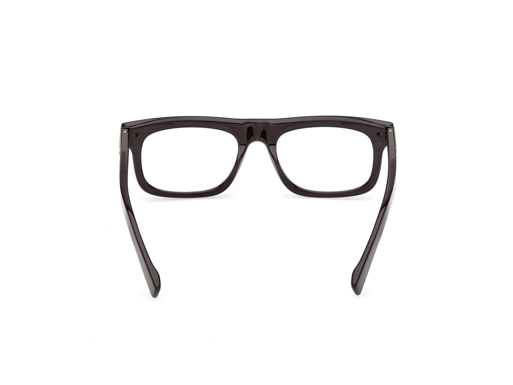 Zegna EZ5343 048 54