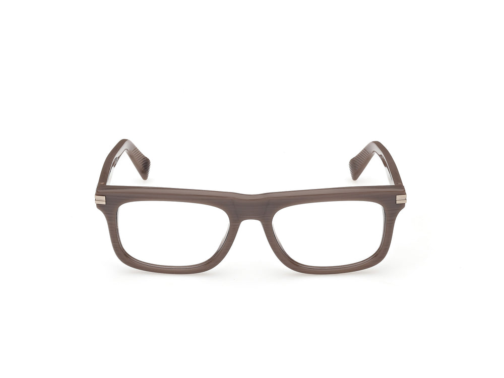 Zegna EZ5343 059 54