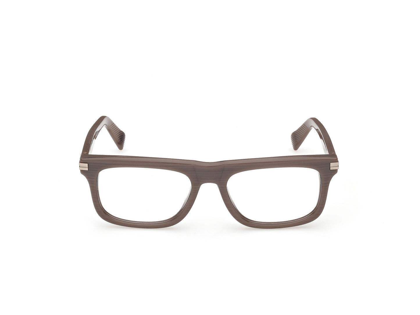 Zegna EZ5343 059 54