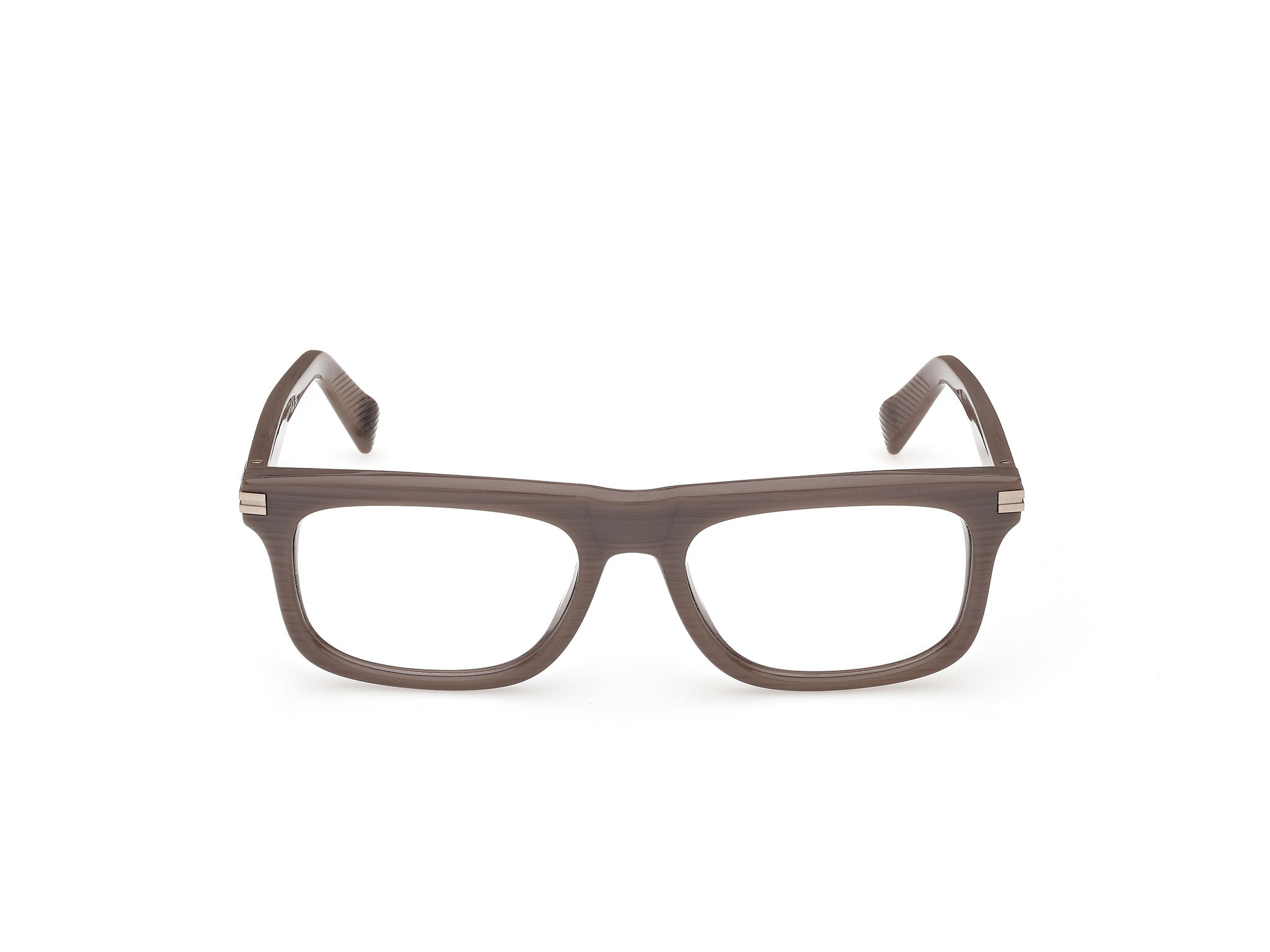 Zegna EZ5343 059 54