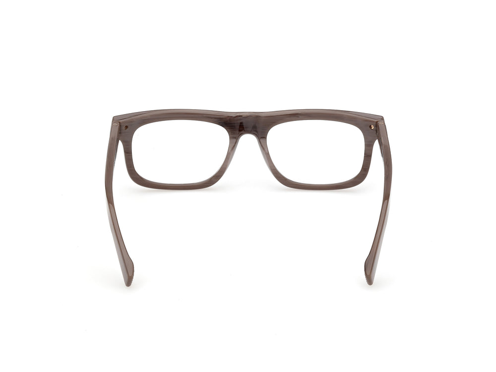 Zegna EZ5343 059 54