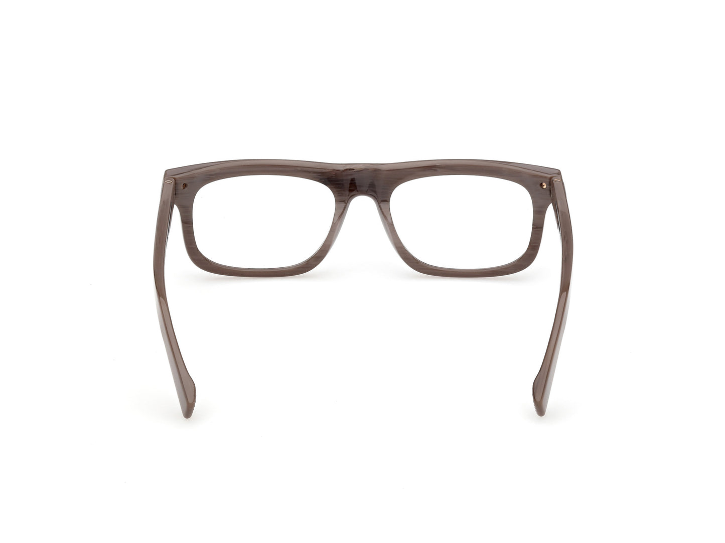 Zegna EZ5343 059 54