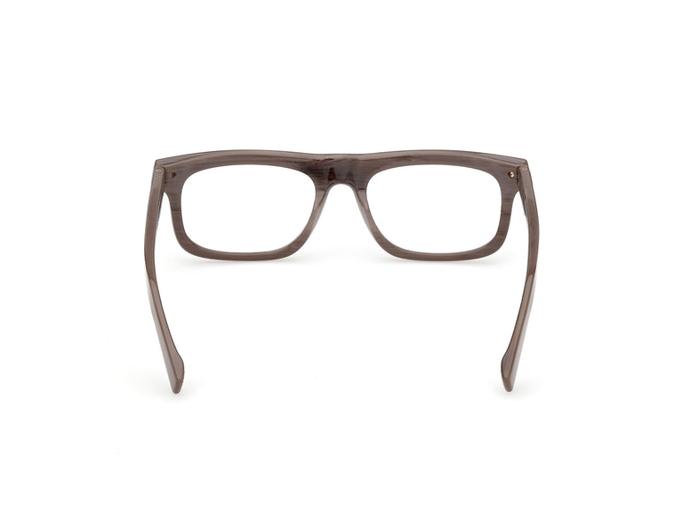 Zegna EZ5343 059 54