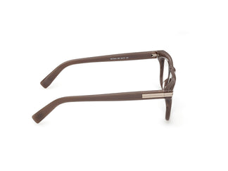 Zegna EZ5343 059 54
