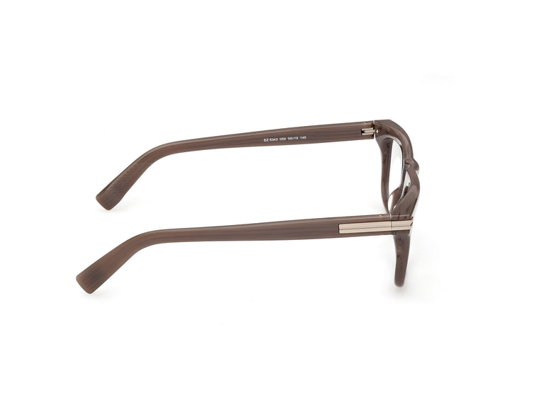 Zegna EZ5343 059 54