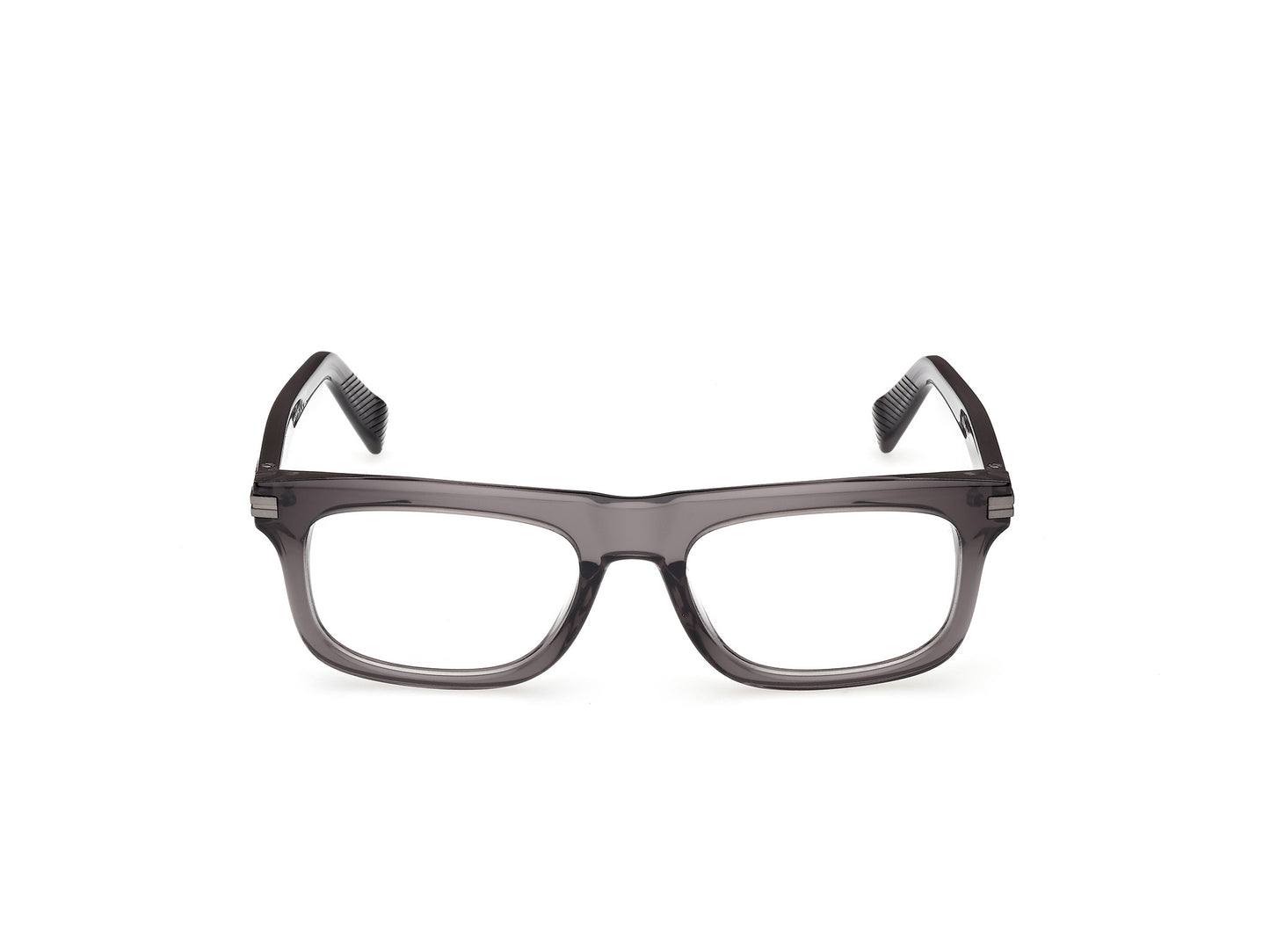 Zegna EZ5343 020 56