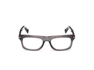 Zegna EZ5343 020 56
