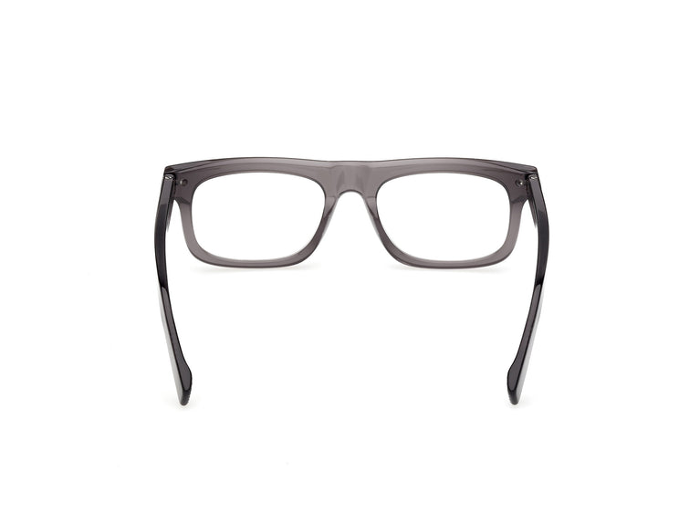 Zegna EZ5343 020 56