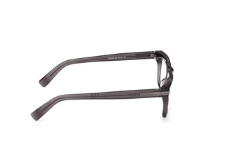 Zegna EZ5343 020 56