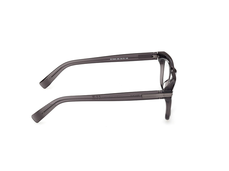 Zegna EZ5343 020 56