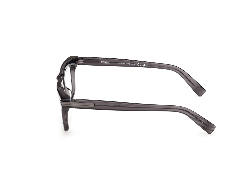 Zegna EZ5343 020 56