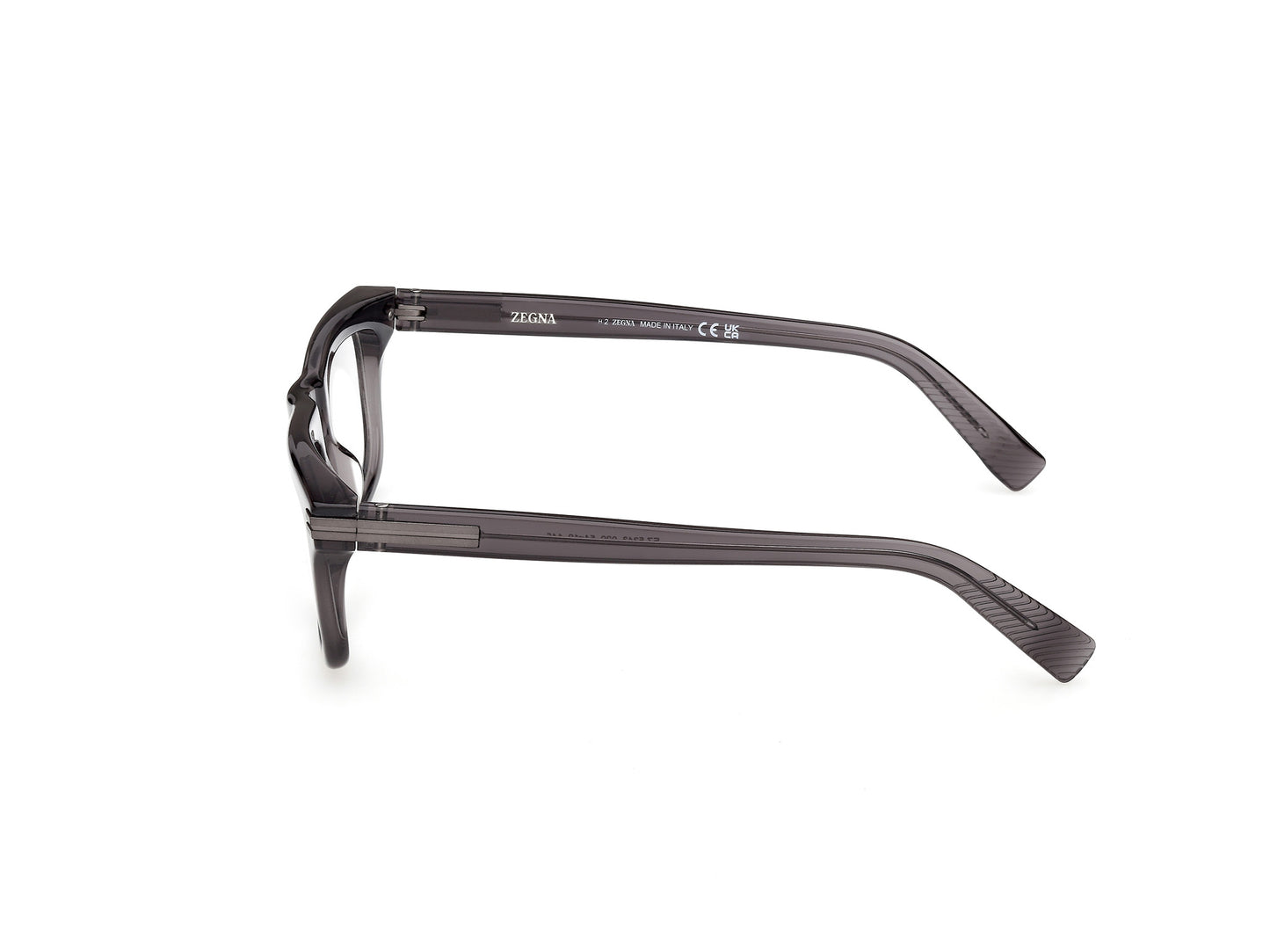 Zegna EZ5343 020 56