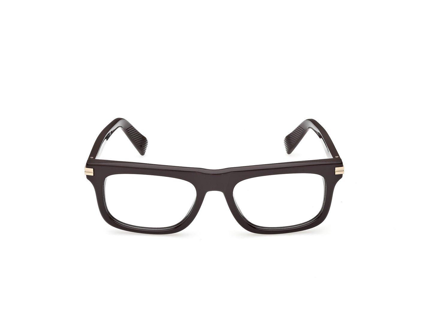 Zegna EZ5343 048 56