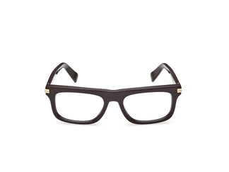 Zegna EZ5343 048 56