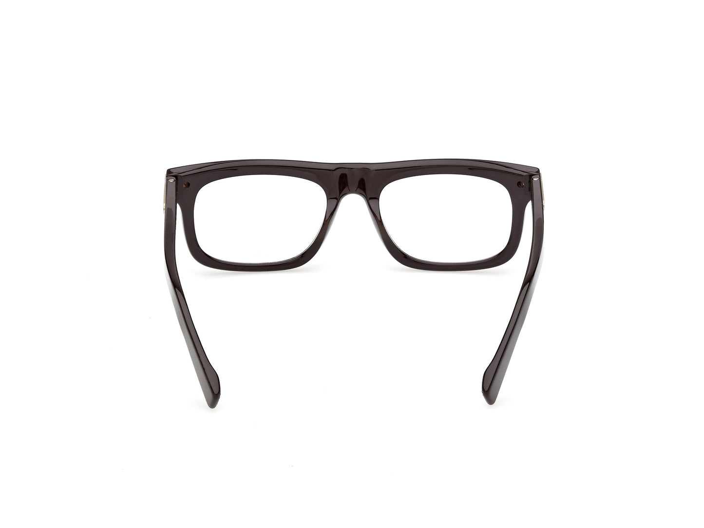 Zegna EZ5343 048 56