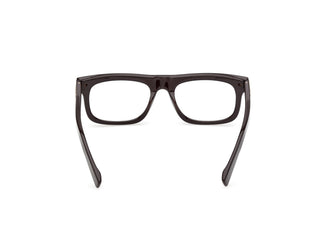 Zegna EZ5343 048 56