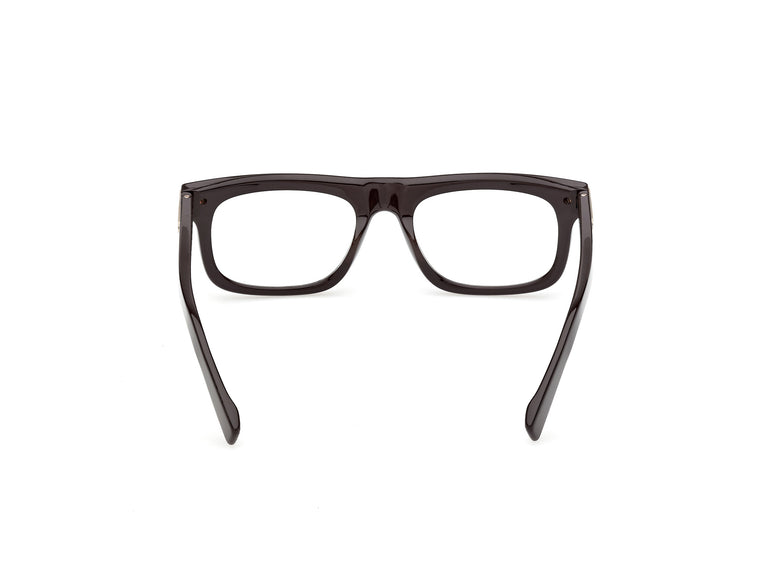 Zegna EZ5343 048 56