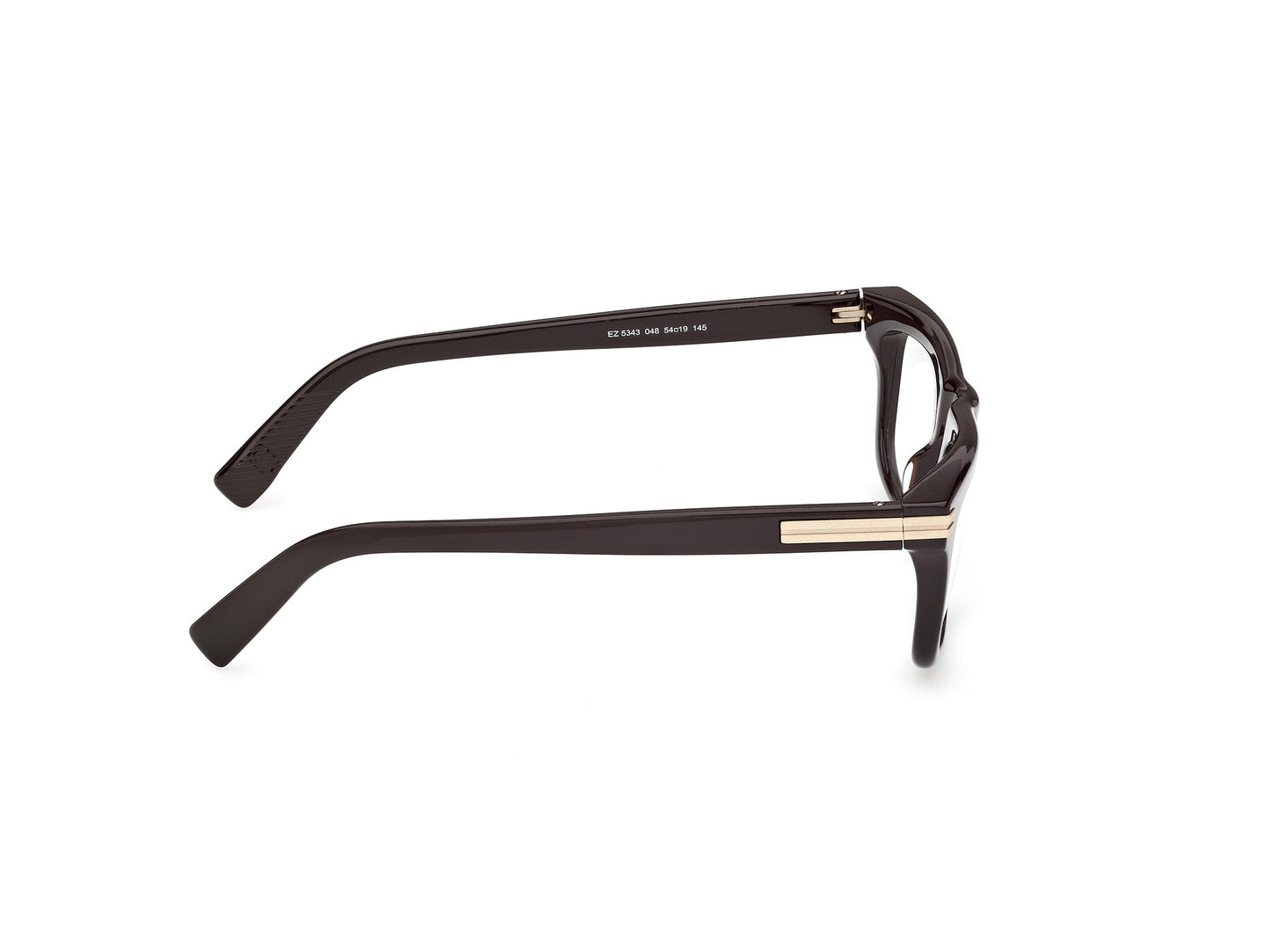 Zegna EZ5343 048 56