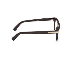 Zegna EZ5343 048 56