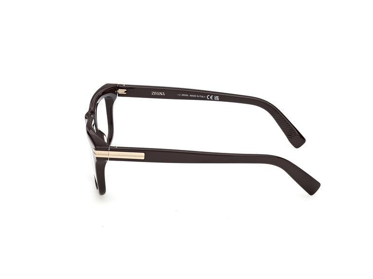 Zegna EZ5343 048 56