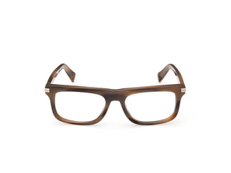 Zegna EZ5343 052 56