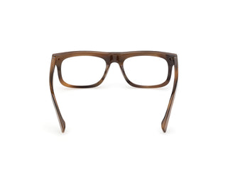 Zegna EZ5343 052 56
