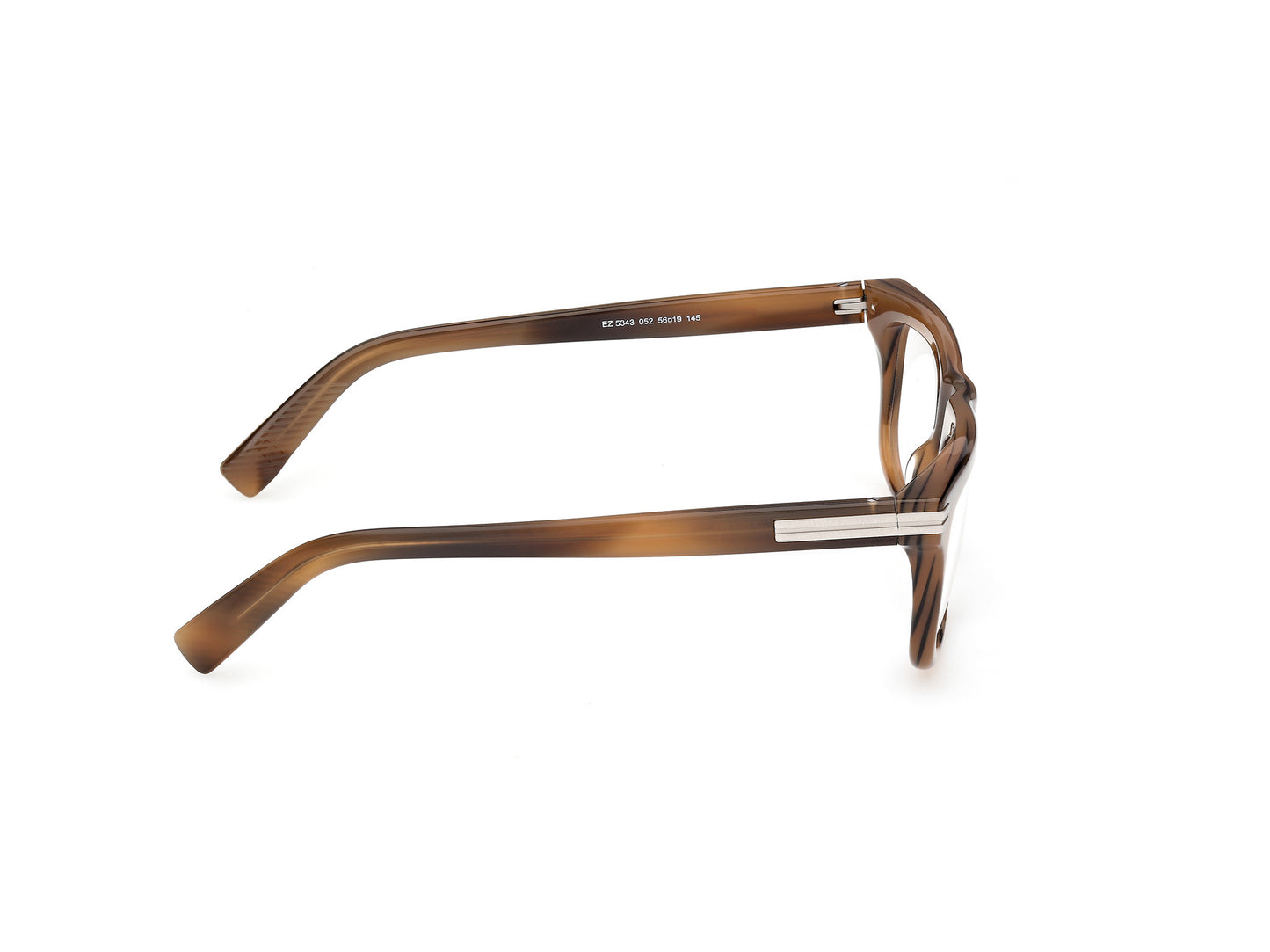 Zegna EZ5343 052 56