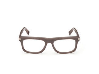 Zegna EZ5343 059 56