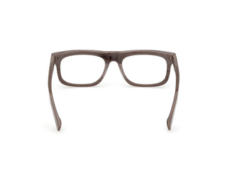 Zegna EZ5343 059 56