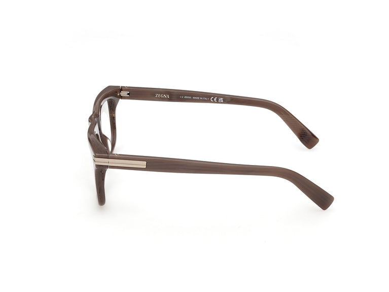 Zegna EZ5343 059 56