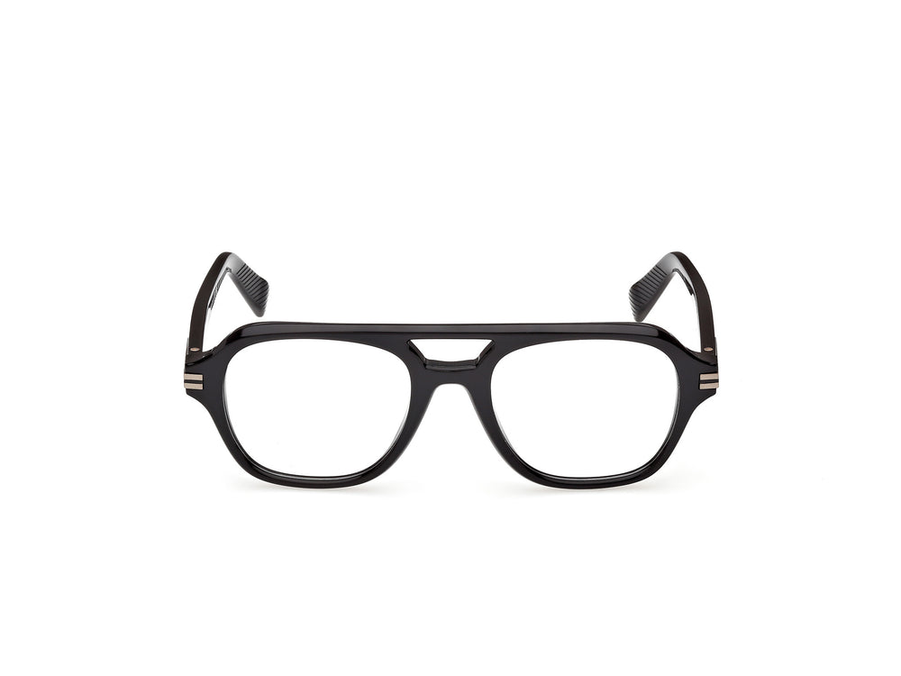 Zegna EZ5344 001 52