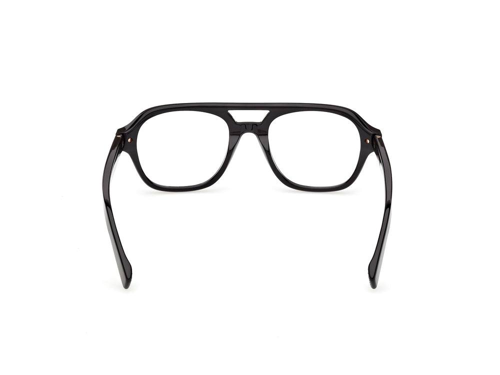 Zegna EZ5344 001 52