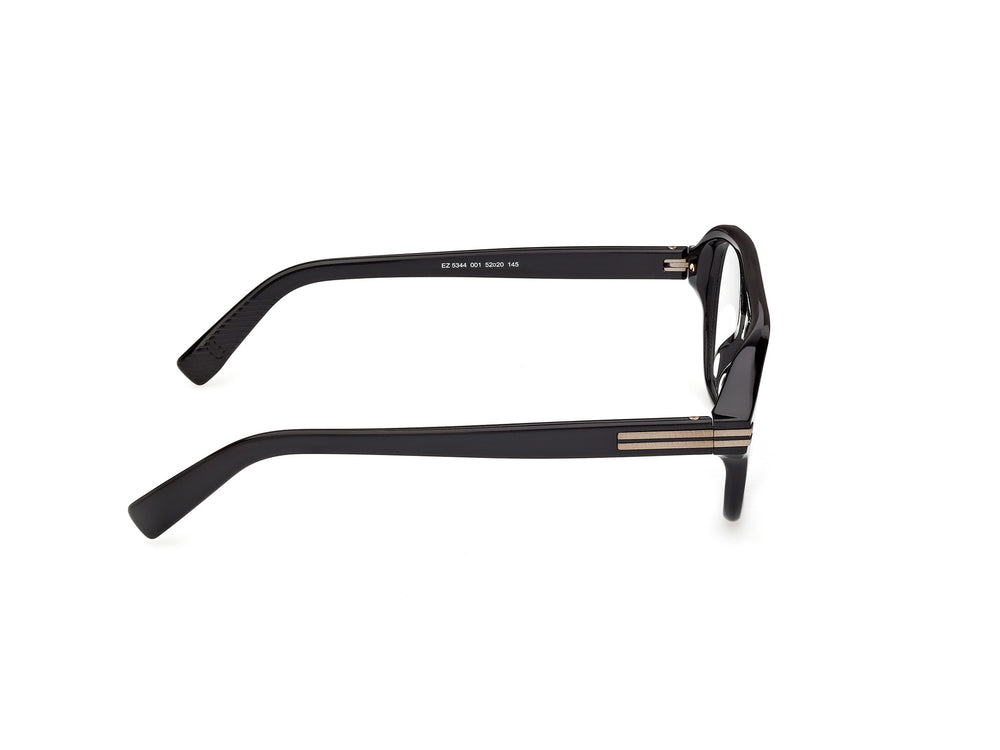 Zegna EZ5344 001 52