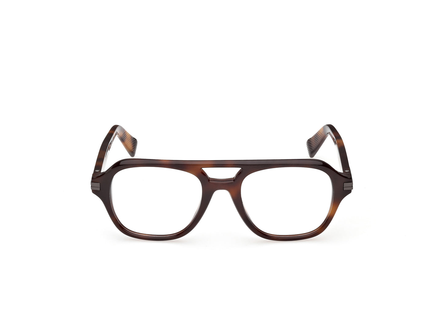 Zegna EZ5344 052 52