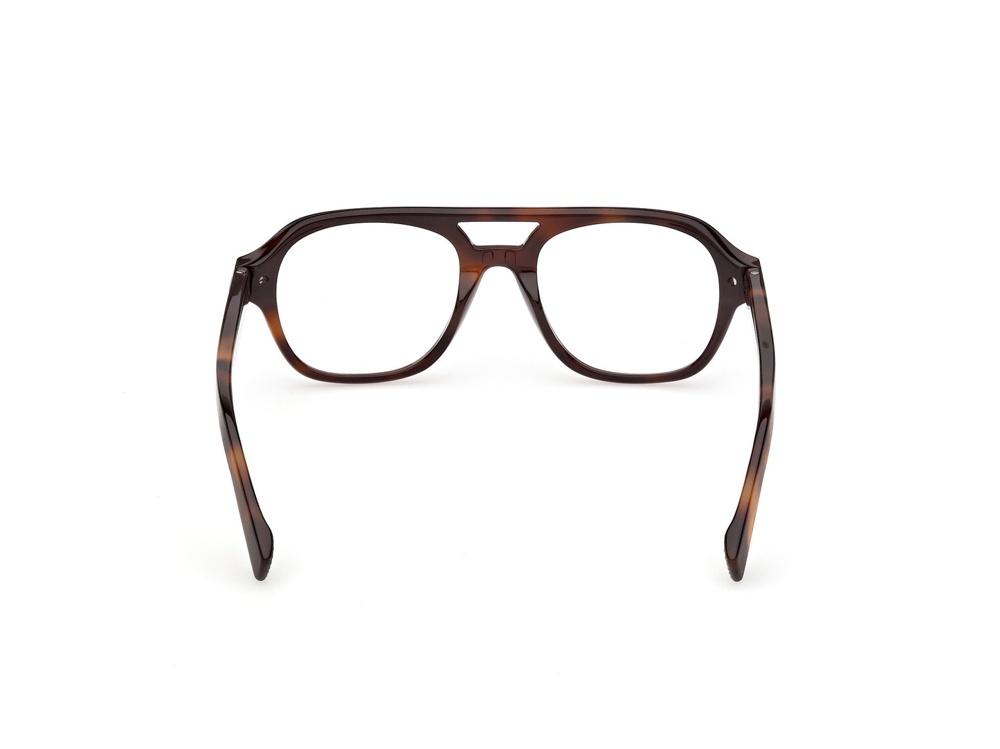 Zegna EZ5344 052 52