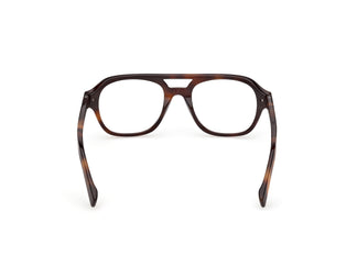 Zegna EZ5344 052 52