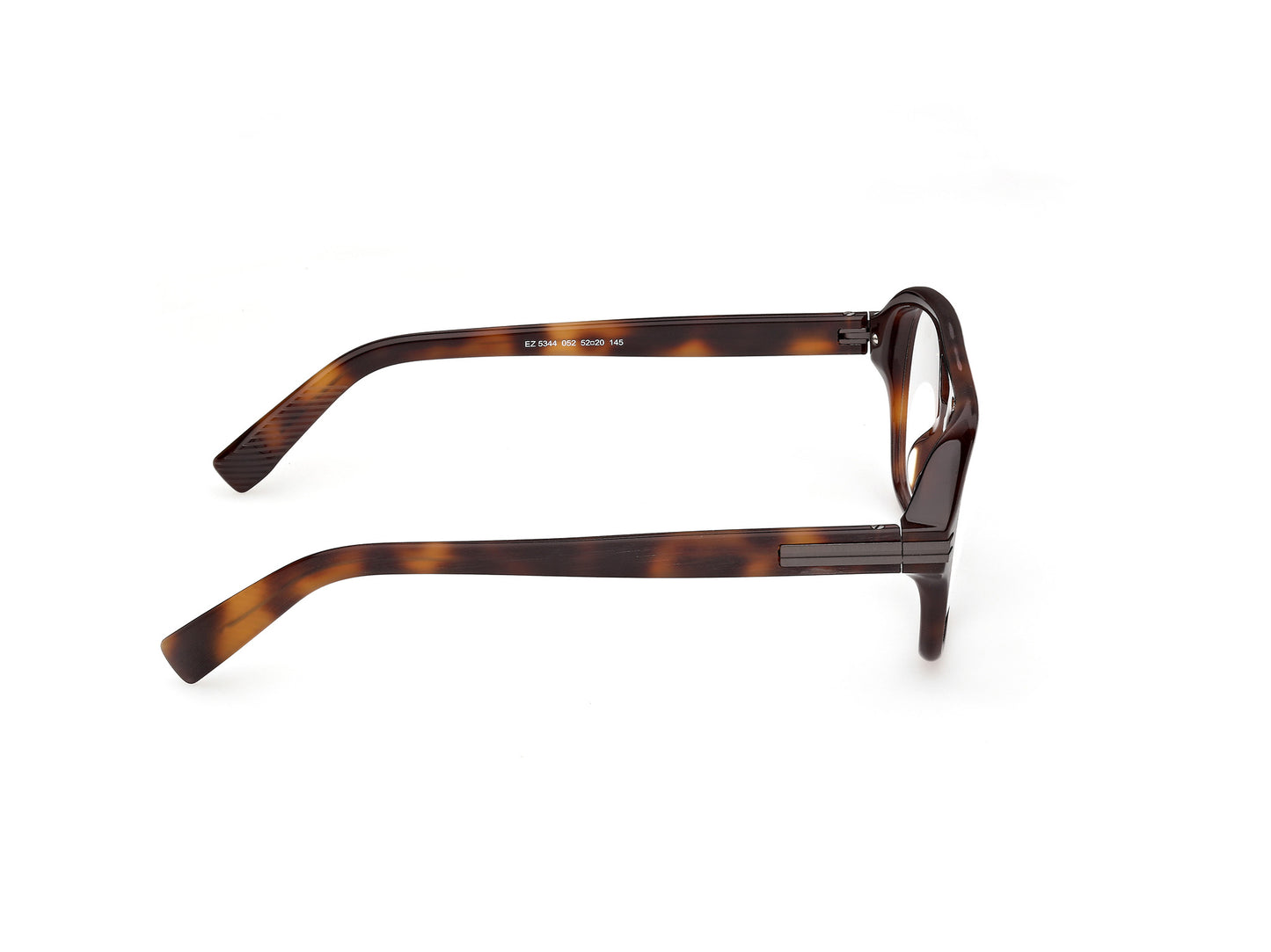 Zegna EZ5344 052 52