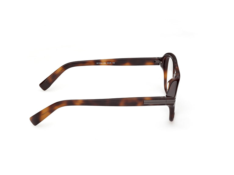 Zegna EZ5344 052 52