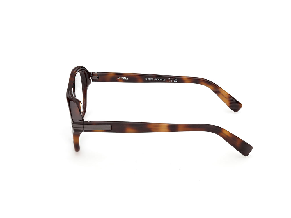Zegna EZ5344 052 52