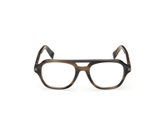 Zegna EZ5344 055 52
