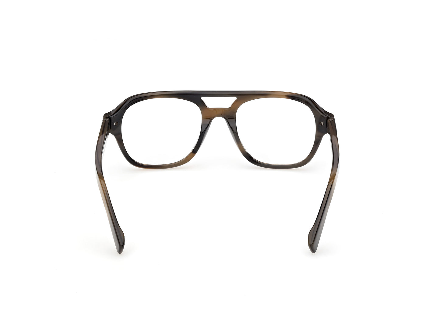 Zegna EZ5344 055 52