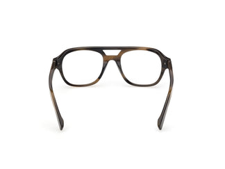 Zegna EZ5344 055 52