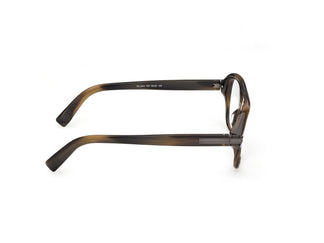 Zegna EZ5344 055 52