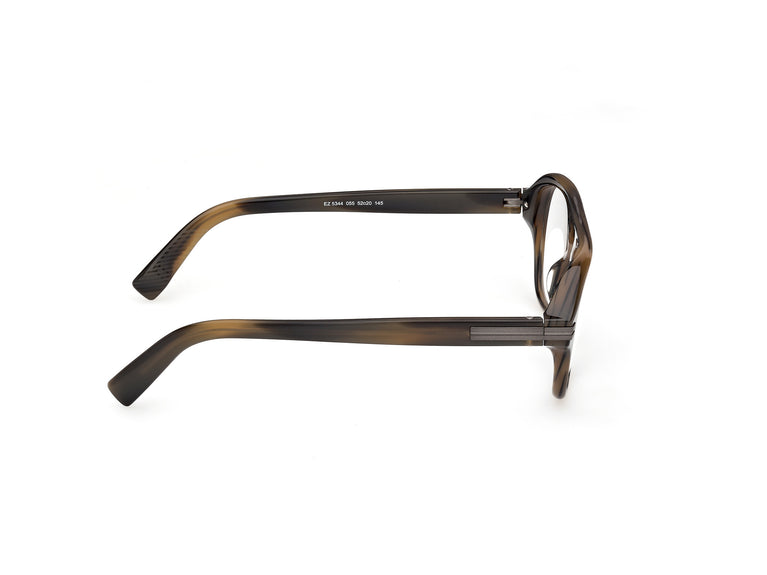Zegna EZ5344 055 52