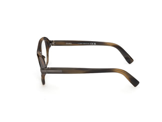 Zegna EZ5344 055 52
