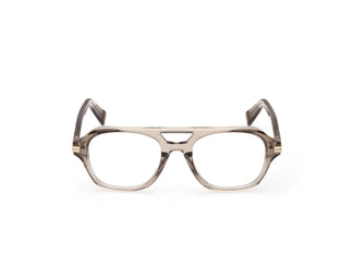 Zegna EZ5344 057 52
